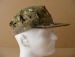 Patrol Cap -MultiCam